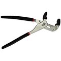 Designed To Furnish Pliers Pump Combo Softjaw DE2629717